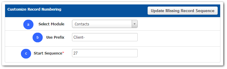 CustomizeRecordNumbering1.png