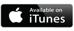 available-on-itunes