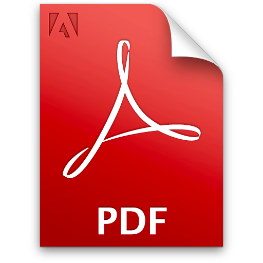 پی دی اف ساز - PDF Maker