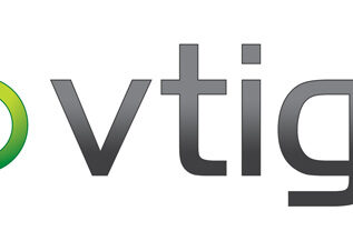 Vtiger-Logo
