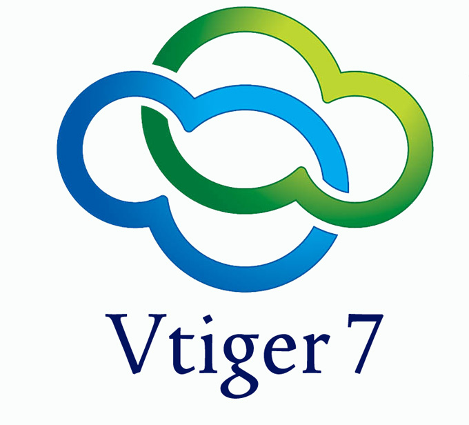 ویتایگر 7
