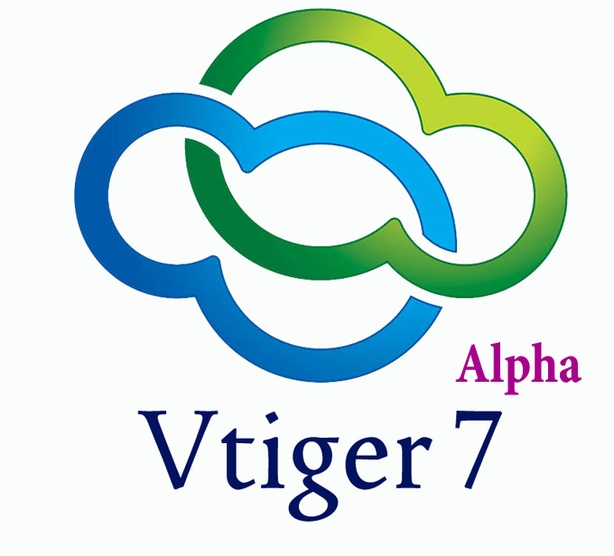 ویتایگر 7 نسخه آلفا