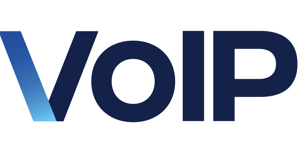 ماژول اتصال به وویپ (استریسک)