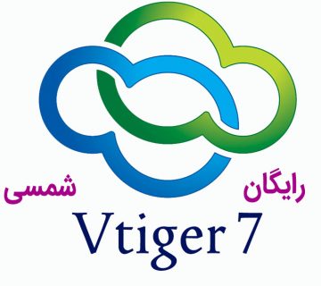 دانلود رایگان ویتایگر شمسی