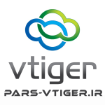 پارس ویتایگر