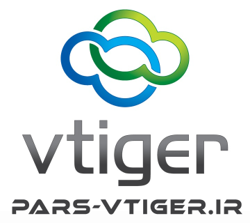 پارس ویتایگر