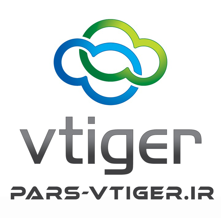 پارس ویتایگر