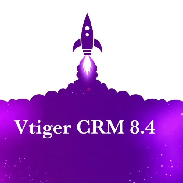 ویتایگر 8 4 شمسی و فارسی