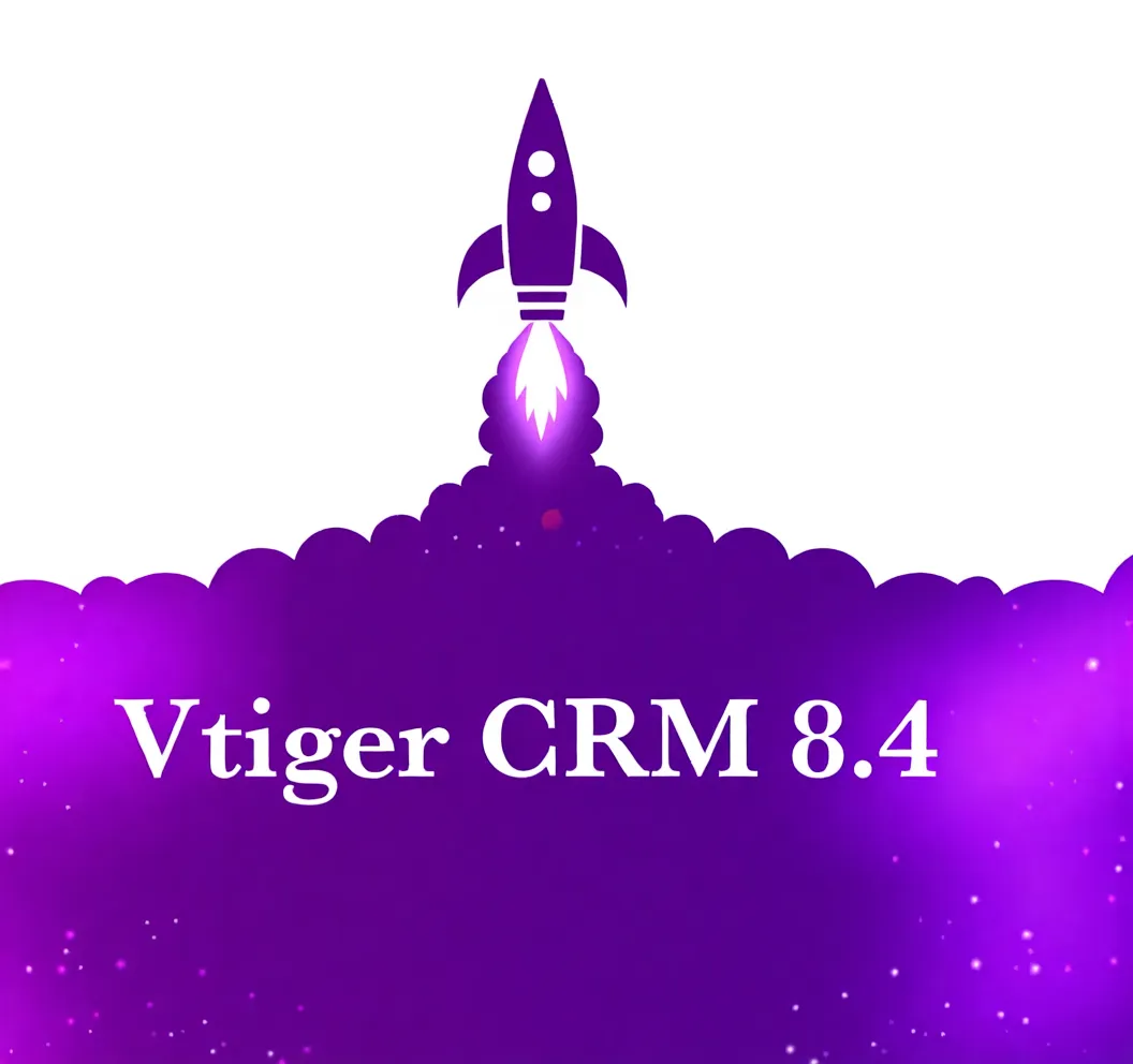 ویتایگر 8.4 شمسی و فارسی