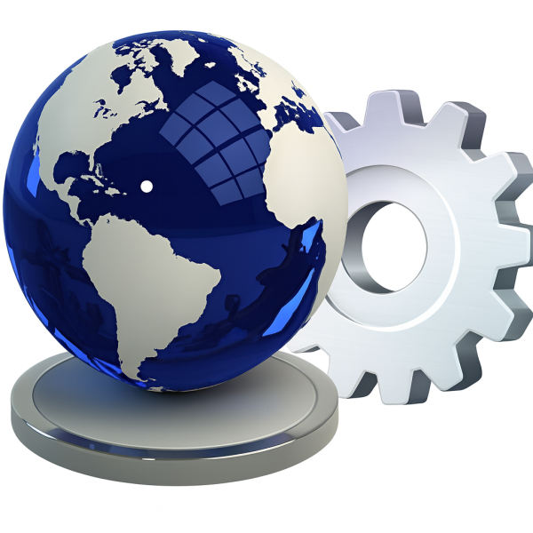 ماژول ویرایشگر پیشرفته زبان ویتایگر