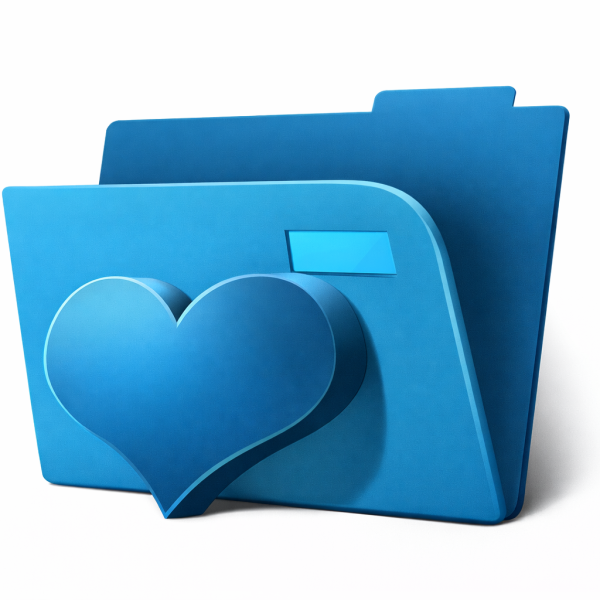 ماژول افزودن به علاقه مندی ها