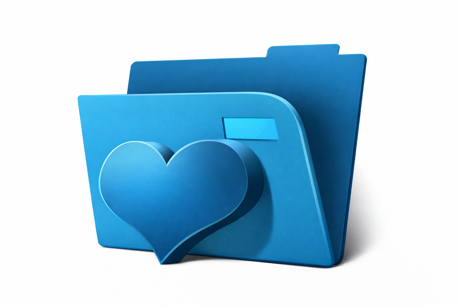 ماژول افزودن به علاقه مندی ها