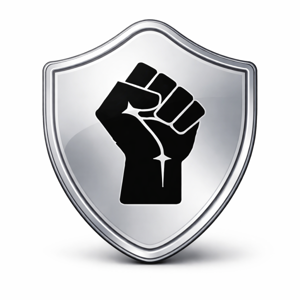 ماژول Brute Force برای ویتایگر فارسی