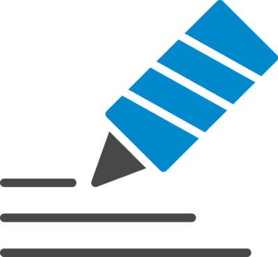 ماژول امضای دیجیتال ویتایگر