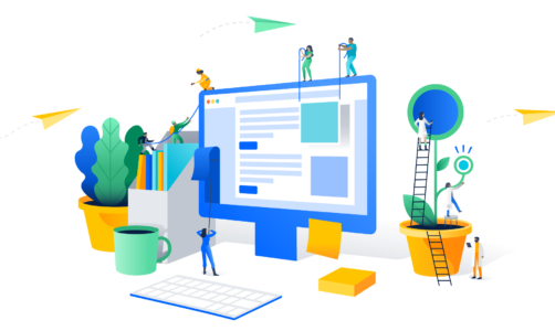 ماژول پیشرفته مدیریت گردش کار