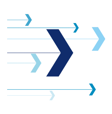 ماژول نوار وضعیت هدر (Header Status Bar)