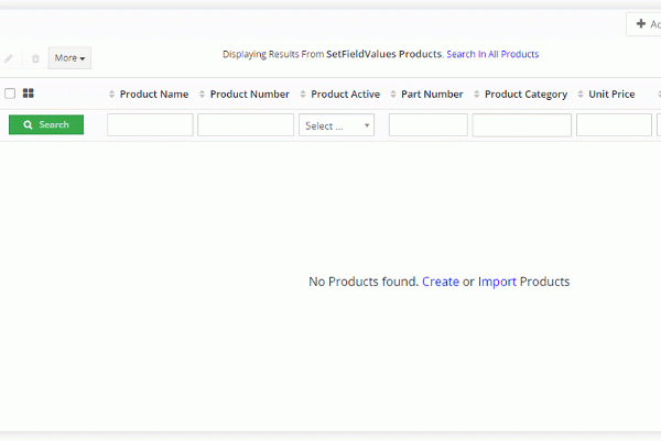 SetFieldValues Preview03 Products