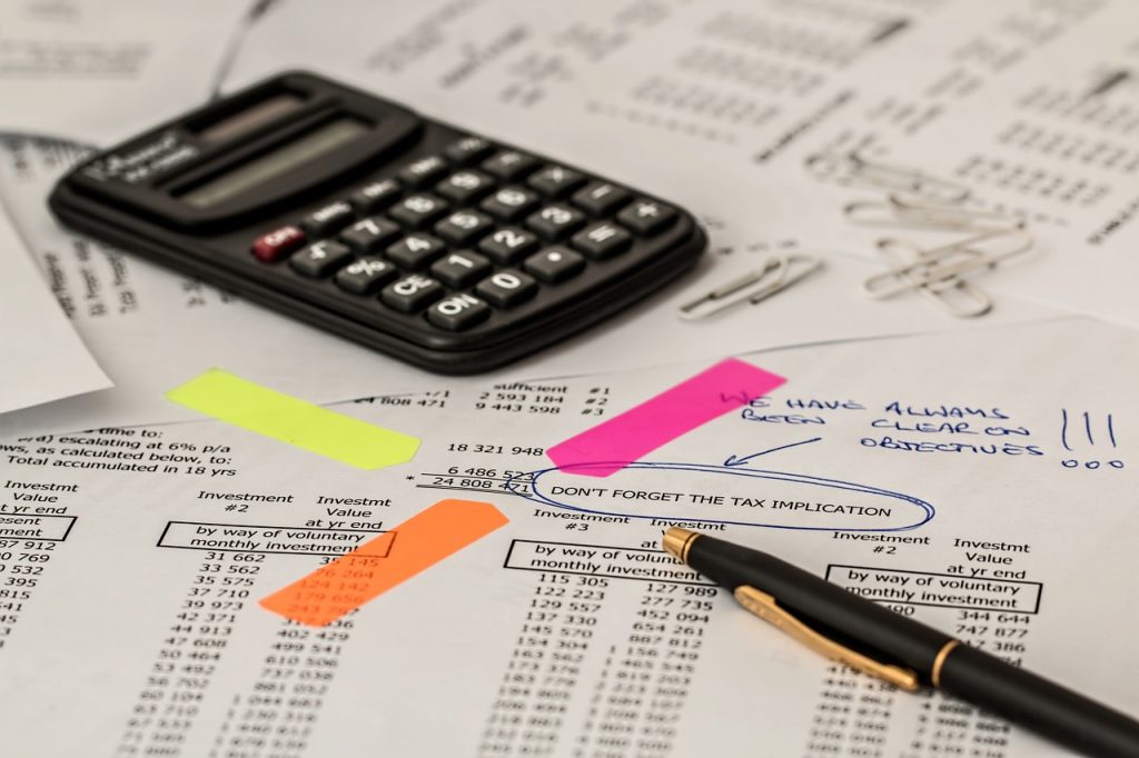 ماژول یادداشت بستانکاری Credit Notes