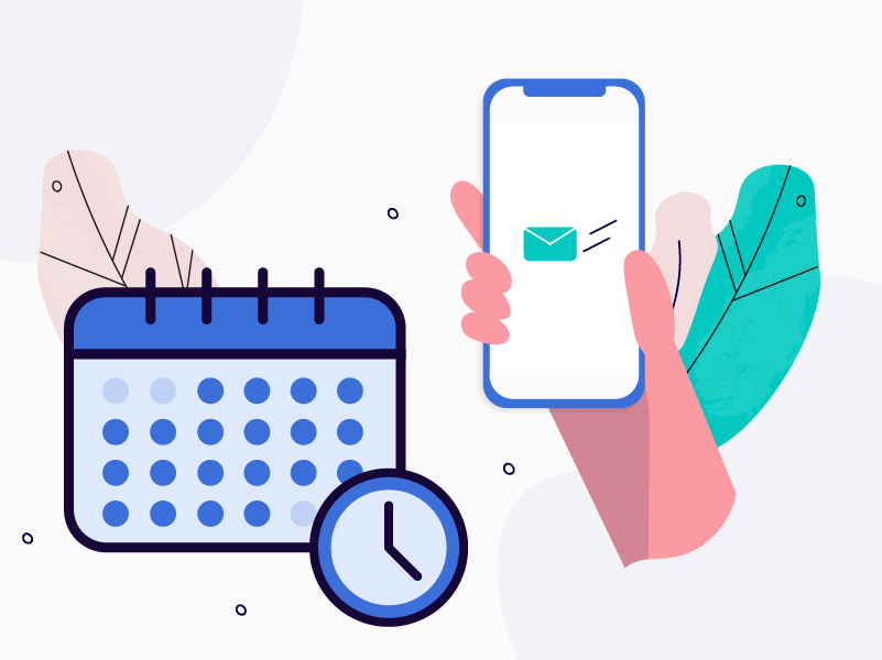 ماژول پیامک ویتایگر 8